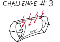 Challenge_3_200X142.jpg