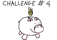 Challenge_4_200X194.jpg