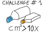 Challenge_1_200x200.jpg